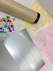 みなとみらいPRセンターのプレスリリース画像12