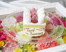 みなとみらいPRセンターのプレスリリース画像1