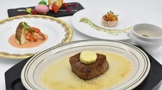 みなとみらいPRセンターのプレスリリース画像2