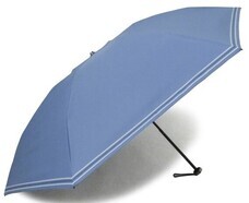 みなとみらいPRセンターのプレスリリース画像17