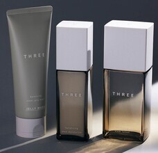 みなとみらいPRセンターのプレスリリース画像1