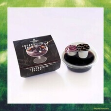 みなとみらいPRセンターのプレスリリース画像13