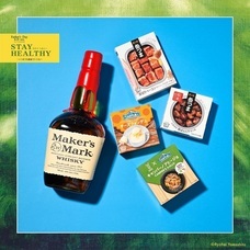 みなとみらいPRセンターのプレスリリース画像14