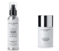 みなとみらいPRセンターのプレスリリース画像2