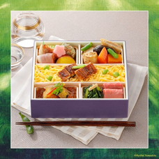 みなとみらいPRセンターのプレスリリース画像12