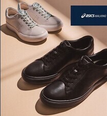 みなとみらいPRセンターのプレスリリース画像9