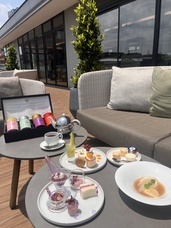 みなとみらいPRセンターのプレスリリース画像2