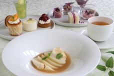 みなとみらいPRセンターのプレスリリース画像1