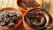 みなとみらいPRセンターのプレスリリース画像1