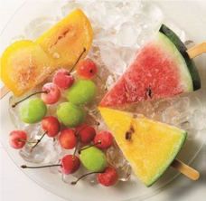 みなとみらいPRセンターのプレスリリース画像4