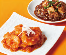 みなとみらいPRセンターのプレスリリース画像10