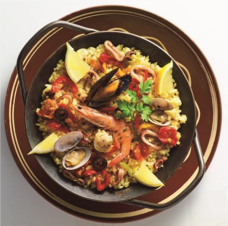 みなとみらいPRセンターのプレスリリース画像6