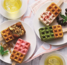 みなとみらいPRセンターのプレスリリース画像5