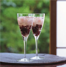 みなとみらいPRセンターのプレスリリース画像2