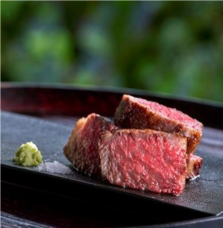 みなとみらいPRセンターのプレスリリース画像1