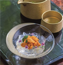 みなとみらいPRセンターのプレスリリース画像3