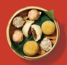 みなとみらいPRセンターのプレスリリース画像8