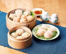 みなとみらいPRセンターのプレスリリース画像9