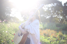 みなとみらいPRセンターのプレスリリース画像3