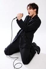 みなとみらいPRセンターのプレスリリース画像5