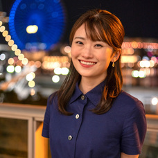 みなとみらいPRセンターのプレスリリース画像1