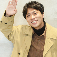 みなとみらいPRセンターのプレスリリース画像4