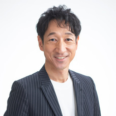 みなとみらいPRセンターのプレスリリース画像7