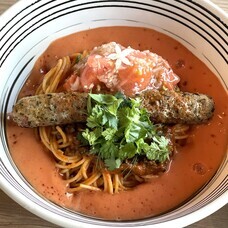 みなとみらいPRセンターのプレスリリース画像1