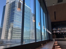 みなとみらいPRセンターのプレスリリース画像7