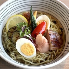 みなとみらいPRセンターのプレスリリース画像2