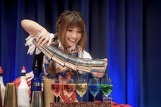 みなとみらいPRセンターのプレスリリース画像1