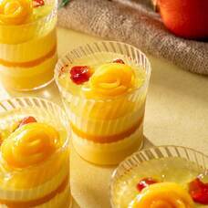 みなとみらいPRセンターのプレスリリース画像2