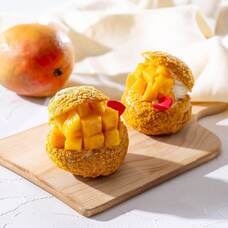 みなとみらいPRセンターのプレスリリース画像3