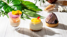 みなとみらいPRセンターのプレスリリース画像1