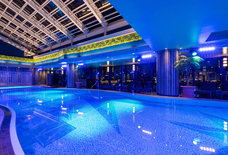 みなとみらいPRセンターのプレスリリース画像4