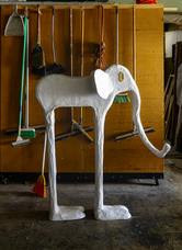 みなとみらいPRセンターのプレスリリース画像2