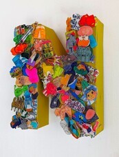 みなとみらいPRセンターのプレスリリース画像3