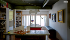 みなとみらいPRセンターのプレスリリース画像5