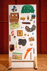 みなとみらいPRセンターのプレスリリース画像1