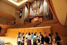 みなとみらいPRセンターのプレスリリース画像1