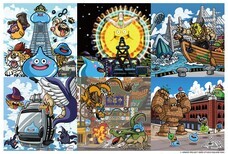 みなとみらいPRセンターのプレスリリース画像4