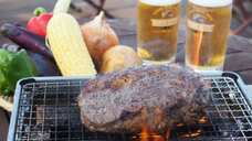 みなとみらいPRセンターのプレスリリース画像5