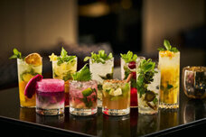 みなとみらいPRセンターのプレスリリース画像1