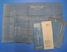 みなとみらいPRセンターのプレスリリース画像2