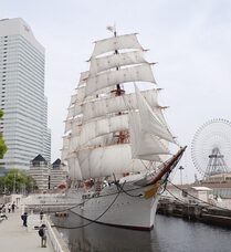 みなとみらいPRセンターのプレスリリース画像1