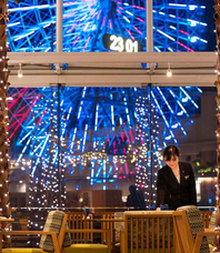 みなとみらいPRセンターのプレスリリース画像4