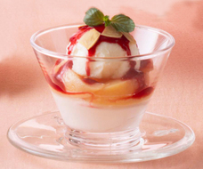 みなとみらいPRセンターのプレスリリース画像1