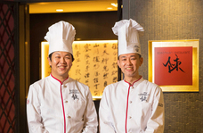 みなとみらいPRセンターのプレスリリース画像5