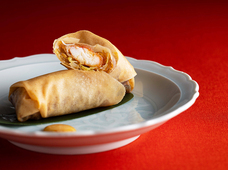 みなとみらいPRセンターのプレスリリース画像2