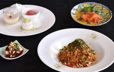 みなとみらいPRセンターのプレスリリース画像3